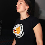 22.10.11 Tartu Sügispäevad / laupäevane Atlantis - AS22OKT11TSP_FOSA213S.jpg