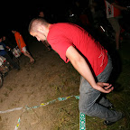 IMG_6719.JPG