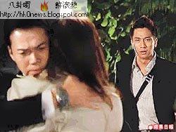 《缺宅男女》終極結局曝光  吳卓羲拒翻撻不忠嘉欣