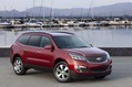 2013-Chevrolet-Traverse-9_thumb.jpg?imgmax=800