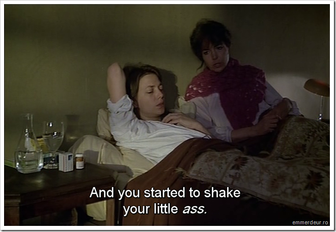 jacques doillon la fille prodigue jane birkin_31 jacques doillon la fille prodigue jane birkin_31