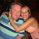 DSC05257.JPG