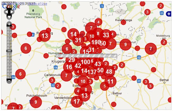 [GAUTENG%2520CRIME%2520MAP%2520FARMITRACKER%2520DEC112011%255B7%255D.jpg]
