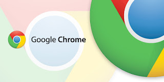 Google Chrome 19