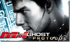 mission-impossible-ghost-protocol