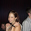 Interview Image Gallery Thumbnail