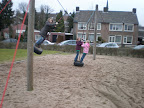 ODW2010 070