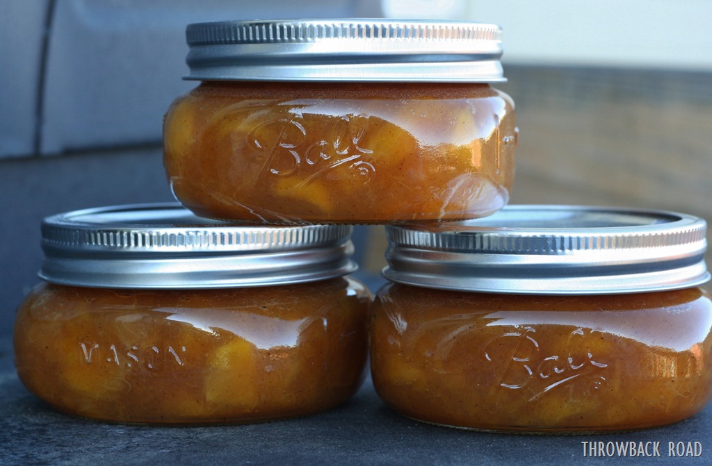 [beets%2520and%2520peach%2520jam%2520085%255B4%255D.jpg]