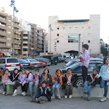 PREKOATI_LLEIDA 030.jpg