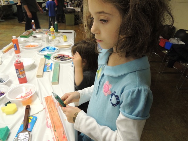 [DSCN1424%255B3%255D.jpg]