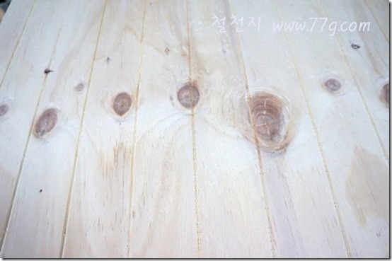 철천지DSC08138-20120813-113933 철천지DSC08138-20120813-113933