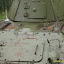 T-50