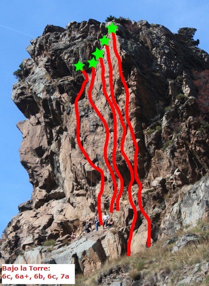 [Llo-Sour-la-Tour3.jpg]