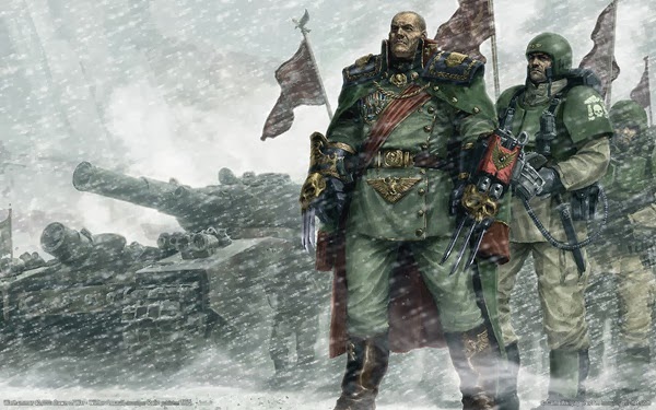 [Winter%2520Assault%255B2%255D.jpg]