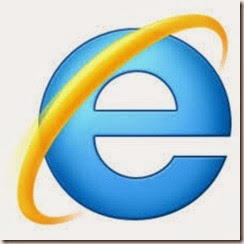 Kelebihan dan Kekurangan Internet Explorer
