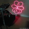 Rekacipta.net - Projektor Laser 21