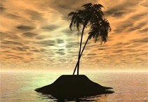 Ilha