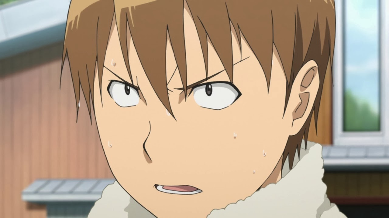 [Gin%2520no%2520Saji%2520Second%2520Season%2520-%252003%2520-%2520Large%252036%255B2%255D.jpg]