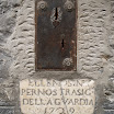 Genua i Sanremo - popr (40).JPG