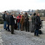 P1010570.JPG