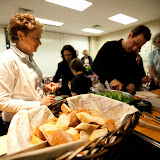 SFP_PHS_2011_017.JPG