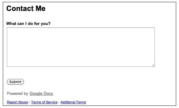 [google%2520docs%2520contact%2520form%2520for%2520blogger%252006%255B4%255D.jpg]