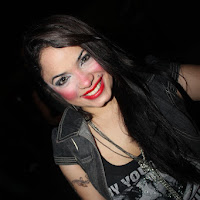  Show_David_Guetta_Sao_Luis_10_01_2012