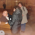 DSC08096.JPG