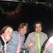 DSC07685.JPG