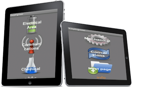 How to mod EasyEngineerPro lastet apk for pc