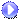clip_image005