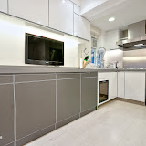 919599030 003 To Yuen Mansion