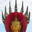 Thaïlande - Entre Songkhla et Ranot