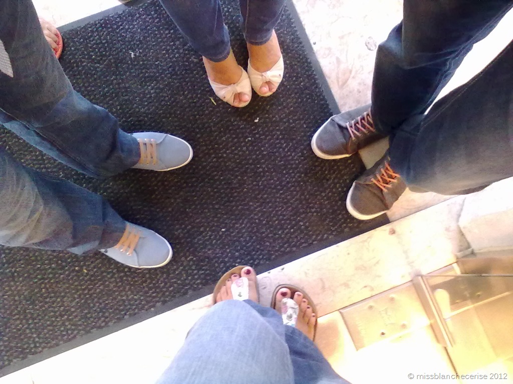 [090920121205%255B4%255D.jpg]