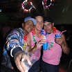 086 - Festa Havaiana.JPG