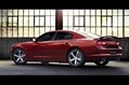 2014 Dodge Charger 100th Anniversary Edition