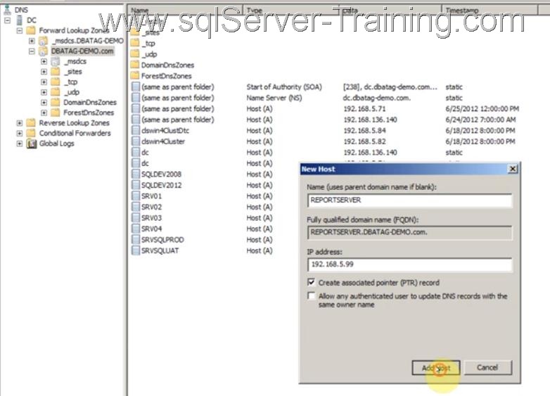 [Create-a-Virtual-Resource-for-Reporting-Services%255B10%255D.jpg]