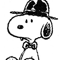 snoopypeanuts.bmp