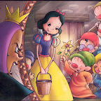 BLANCANIEVES4.jpg