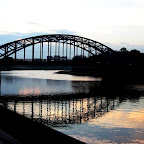 kraków+ga 105.JPG