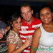 Vitor&GuilhermeXango-047.jpg