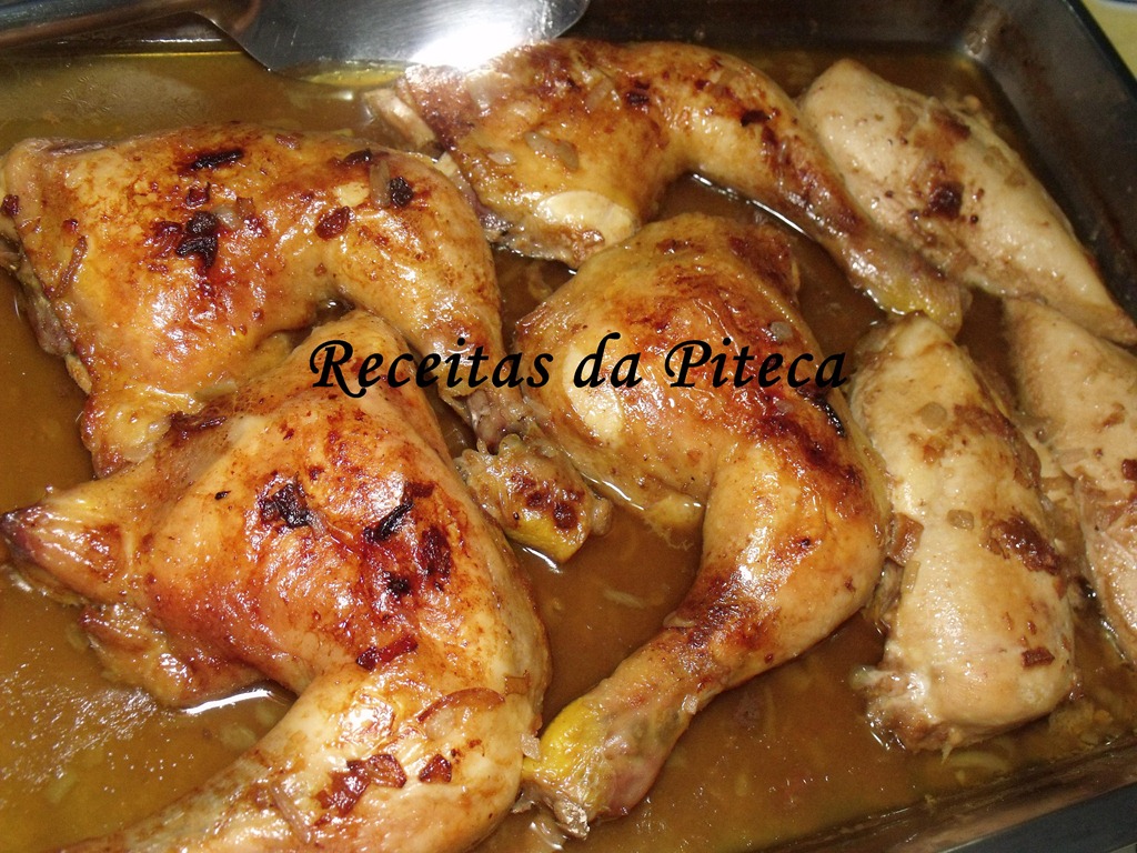 [Frango%2520assado%2520com%2520cerveja%255B3%255D.jpg]