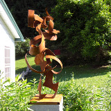 golden bough copy.jpg
