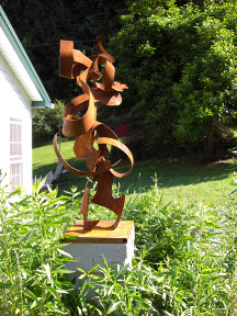 golden bough copy.jpg