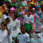 DSC_5768.JPG