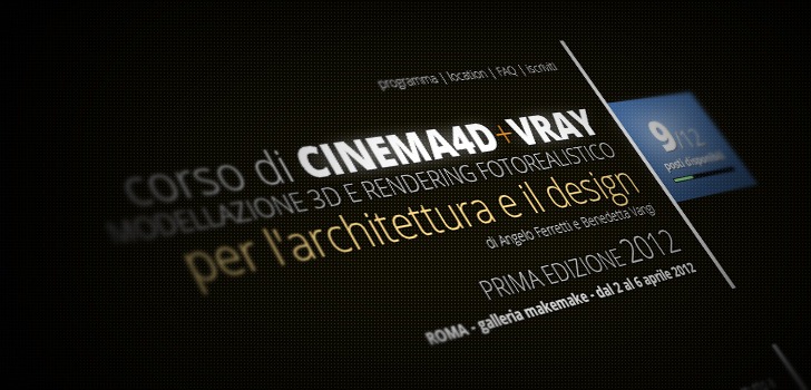 corsoWeb corsoWeb