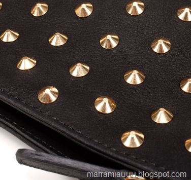[bolso2%255B5%255D.jpg]