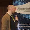 DSCF1821.JPG