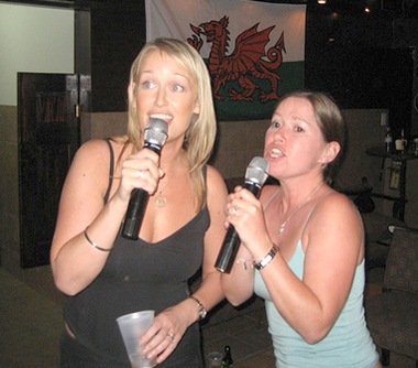 Double The Fun With Party Entertainers At Your London Venue