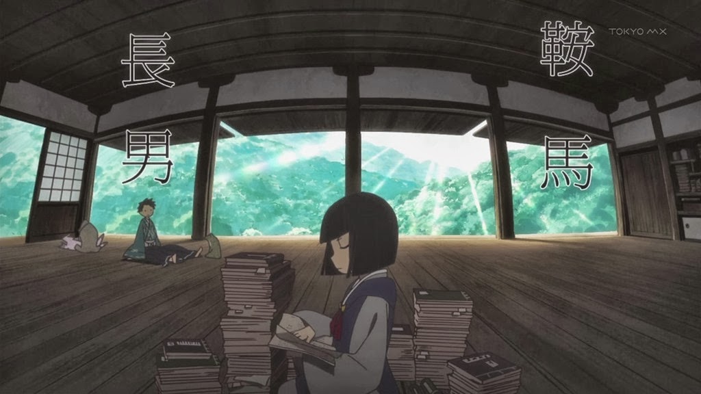 [Kyousogiga%2520-%252002%2520-14%255B2%255D.jpg]